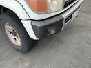 Thumbnail '10' of Toyota Landcruiser TD LX WGN5