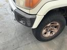 Thumbnail '11' of Toyota Landcruiser TD LX WGN5