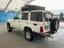 Thumbnail '4' of Toyota Landcruiser TD LX WGN5