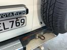 Thumbnail '15' of Toyota Landcruiser TD LX WGN5