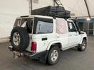 Thumbnail '6' of Toyota Landcruiser TD LX WGN5