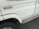 Thumbnail '14' of Toyota Landcruiser TD LX WGN5