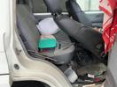 Thumbnail '25' of Toyota Landcruiser TD LX WGN5