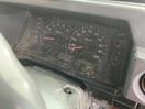 Thumbnail '21' of Toyota Landcruiser TD LX WGN5