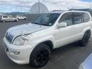 Thumbnail '3' of Toyota Landcruiser Prado