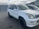 Thumbnail '1' of Toyota Landcruiser Prado