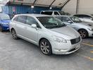 Thumbnail '1' of Toyota Mark X Markx ZIO