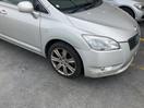 Thumbnail '2' of Toyota Mark X Markx ZIO