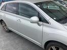 Thumbnail '3' of Toyota Mark X Markx ZIO