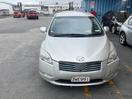 Thumbnail '4' of Toyota Mark X Markx ZIO