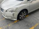 Thumbnail '6' of Toyota Mark X Markx ZIO