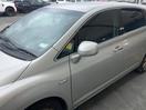 Thumbnail '8' of Toyota Mark X Markx ZIO