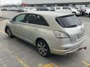 Thumbnail '10' of Toyota Mark X Markx ZIO