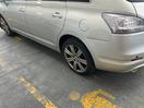 Thumbnail '11' of Toyota Mark X Markx ZIO