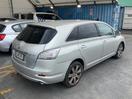 Thumbnail '13' of Toyota Mark X Markx ZIO