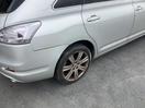 Thumbnail '14' of Toyota Mark X Markx ZIO