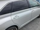 Thumbnail '15' of Toyota Mark X Markx ZIO