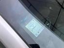 Thumbnail '24' of Toyota Mark X Markx ZIO