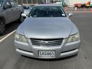 Thumbnail '3' of Toyota Mark X X