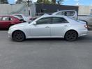Thumbnail '5' of Toyota Mark X X