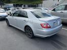Thumbnail '6' of Toyota Mark X X