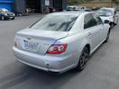 Thumbnail '8' of Toyota Mark X X