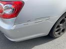 Thumbnail '9' of Toyota Mark X X
