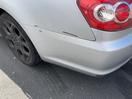 Thumbnail '11' of Toyota Mark X X