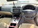 Thumbnail '14' of Toyota Mark X X