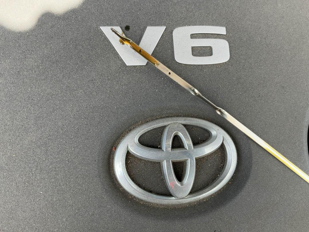 Photo '16' of Toyota Mark X X Photo '16' of Toyota Mark X X