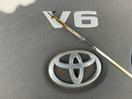 Thumbnail '16' of Toyota Mark X X