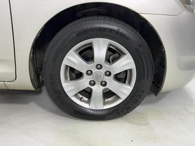 Photo '9' of Toyota Mark X