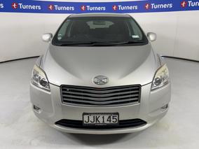 Photo '2' of Toyota Mark X