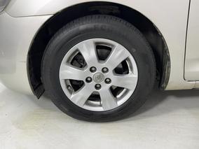 Photo '10' of Toyota Mark X