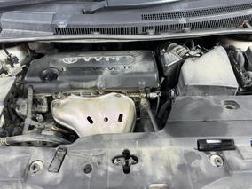 Photo '13' of Toyota Mark X