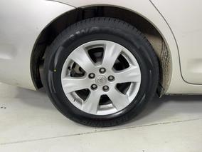 Photo '12' of Toyota Mark X