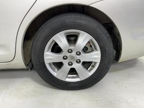Photo '11' of Toyota Mark X