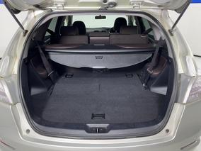 Photo '14' of Toyota Mark X