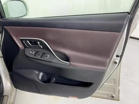 Photo '15' of Toyota Mark X