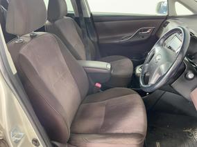 Photo '16' of Toyota Mark X