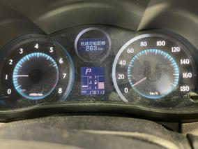 Photo '21' of Toyota Mark X