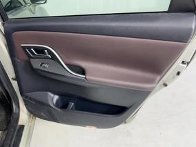 Photo '19' of Toyota Mark X
