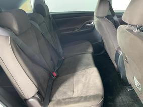 Photo '20' of Toyota Mark X