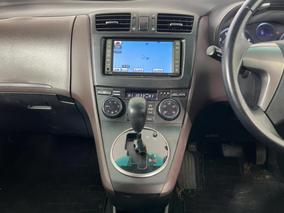 Photo '18' of Toyota Mark X