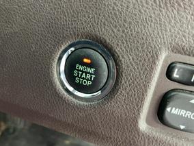 Photo '25' of Toyota Mark X