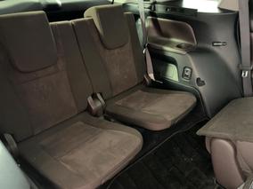 Photo '26' of Toyota Mark X