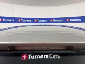 Photo '27' of Toyota Mark X