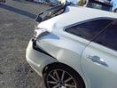 Thumbnail '2' of Toyota Mark X ZIO