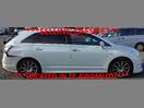 Thumbnail '1' of Toyota Mark X ZIO