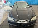 Thumbnail '3' of Toyota Mark X X